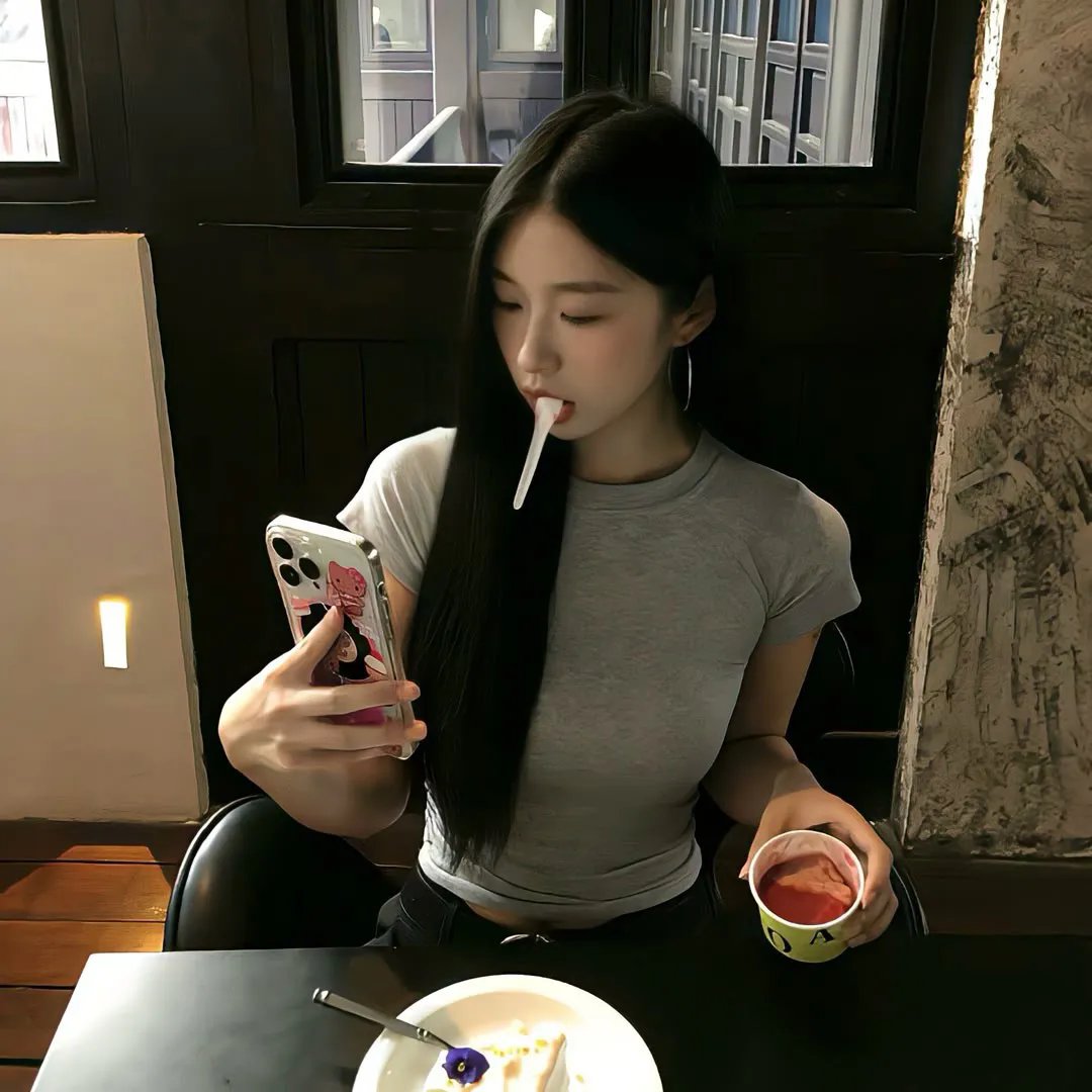 十个小印第安人