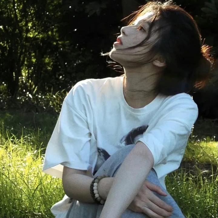 不爱的那些年