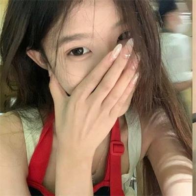 初创玩家