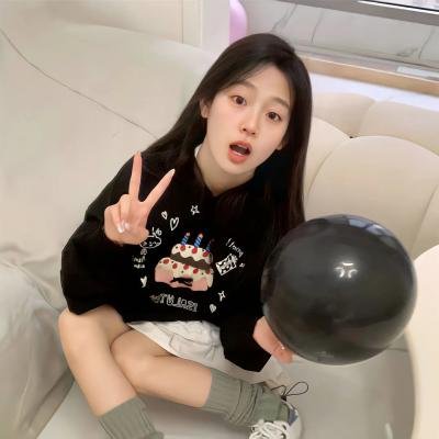 32颗药丸：我姐姐的自杀