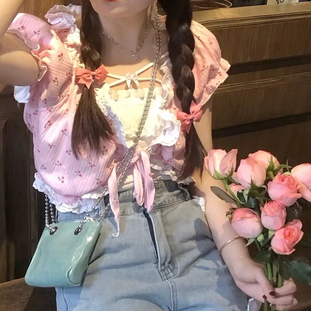 闻香识女人
