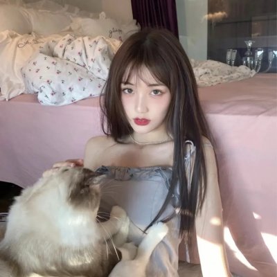 少林英雄
