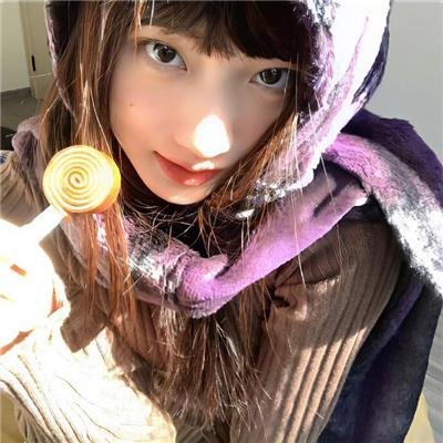 白僵尸