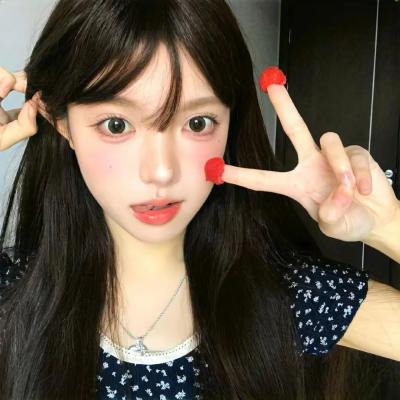 夺命追踪者