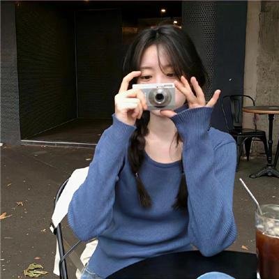 圣经故事