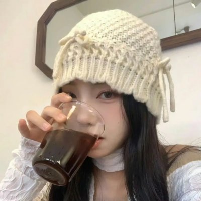 神秘仙境
