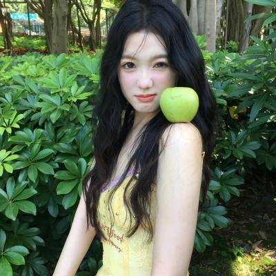 玩酷青春