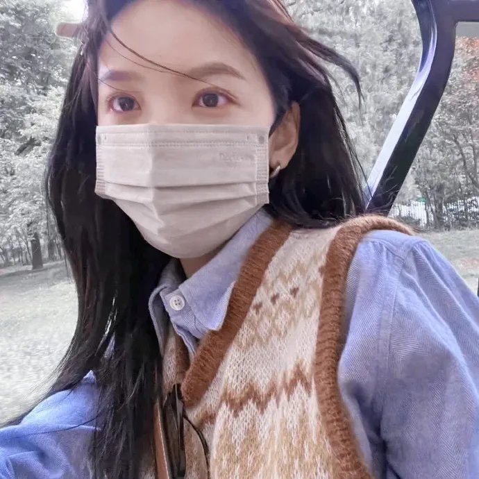 故乡：女儿的旅程