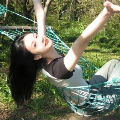 另一个佐伊