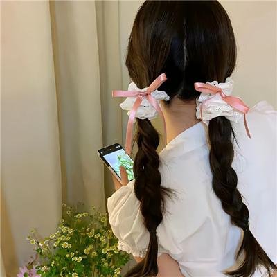 心如潮涌