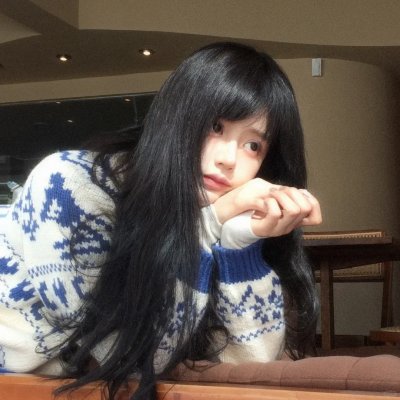 女神的命运