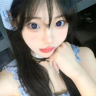 我，迈克尔