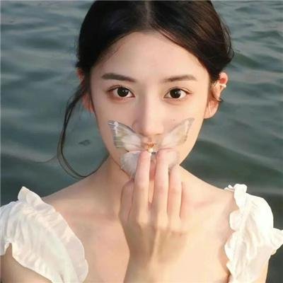 姆明山谷 第二季