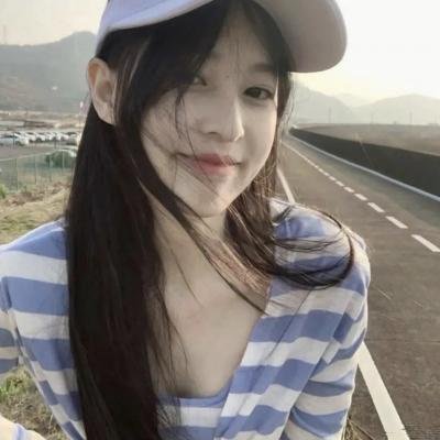 永远的托词
