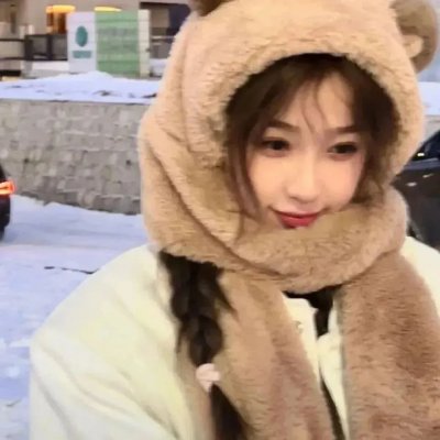 难言之隐