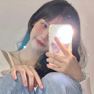 山顶上的钟声