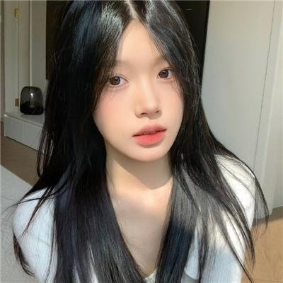 郊区男孩2