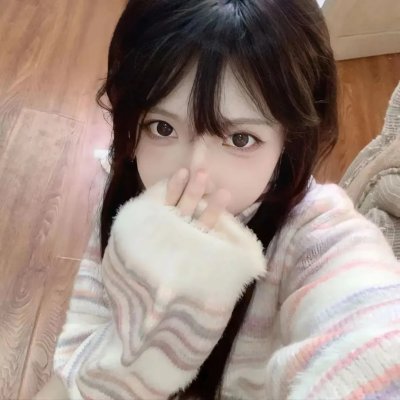 叔比狗巨灵犬大闹科展