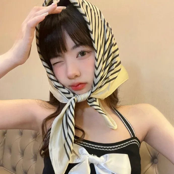12勇士