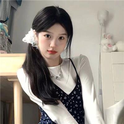 再次心动2