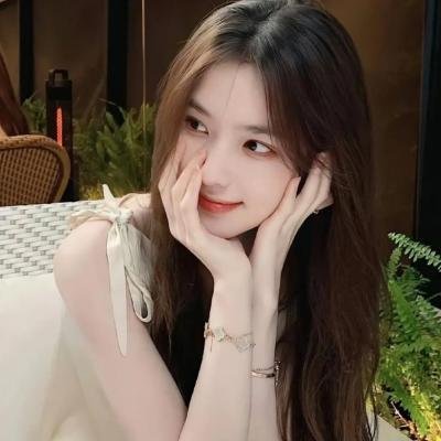 阿尔卑斯的激情