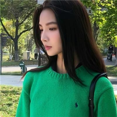 薰衣草粤语