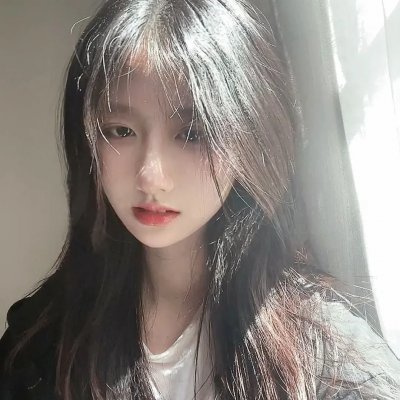 部落里的秘密