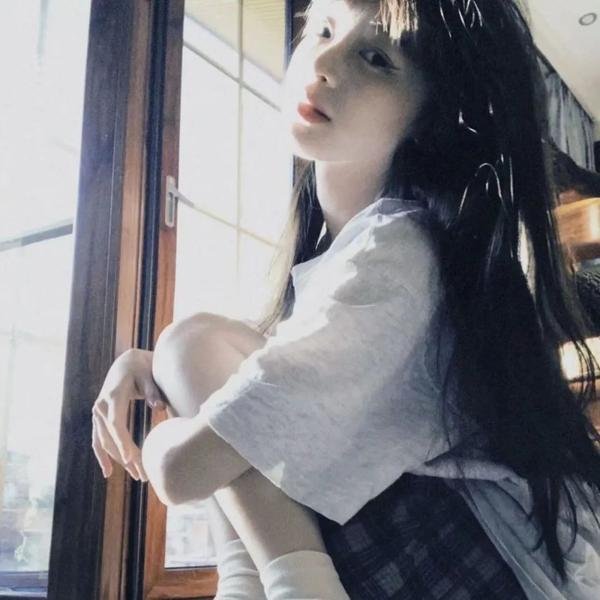 性爱魔术师