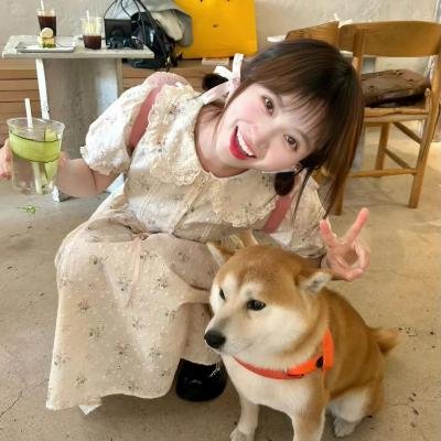 我的医妃不好惹3