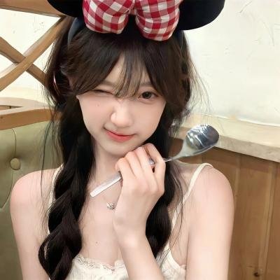小公子