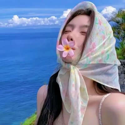 我家也有外星人