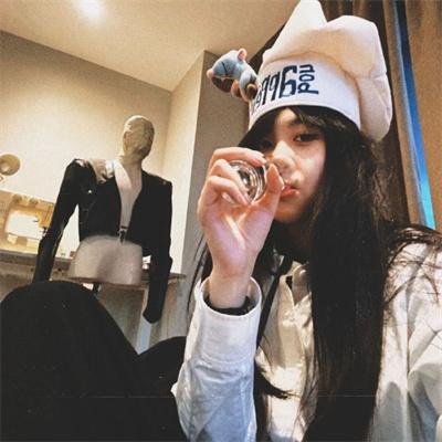 英雄联盟之千单之王