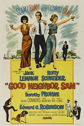 我在伊朗长大 封面图